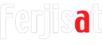 fergisat